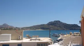 Limani Apartments - Image 3