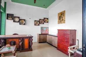 OYO 92609 Guest House Malay Singkawang - Image 5