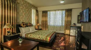 Nirvana Home - Image 2