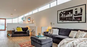 2 Bed in Westward Ho oc-n28376 - Image 4