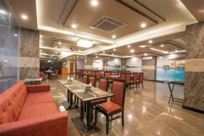 Amit House - Image 3