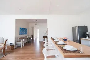 Byron Palms Guesthouse & Spa - Adults Only - Image 4