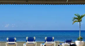 Pipers Cove Resort - Image 4