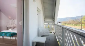 Apartments Agenija Bled - Image 3