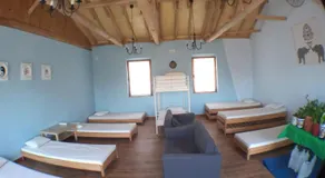 Albergue San Bruno - Image 3