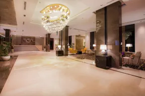 Azar hotel - Image 2