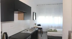 Ok Apartments - Image 4