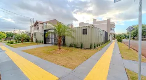 Ecobox - Image 5