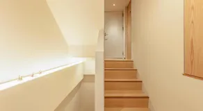 東京ベースタワー 333 Tokyo Base Tower - Image 4