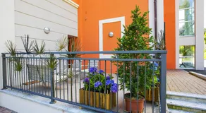 Residence alle Ville - Image 5