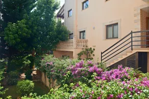 Apartamentos Lemar - Image 3