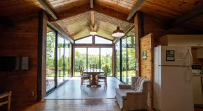 Stunning Lakeview Muskoka Pier 100 Resort - Image 2