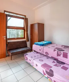 Prananto's Villa - Image 5