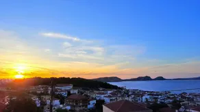 Best House, Sea View II, Pylos Messinias - Image 4