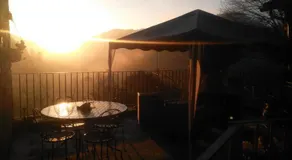 Le mas des sources cévenol - Image 4