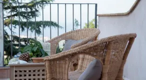 Frasteva Resort - Image 5