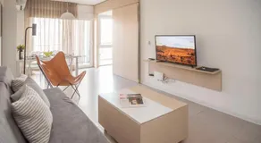 Grid Suites Charcas - Image 2