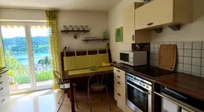 Ferienwohnung Energie Oase - Image 2
