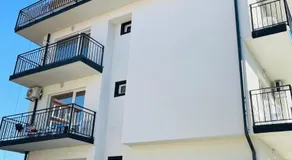 Apartments Lozenets - Image 3