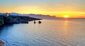 IVAN house - TERRASINI SICILIA - Image 4