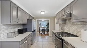 New Broadway House Mount Vernon - Image 4