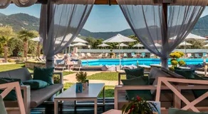 Korina Hotel - Image 3