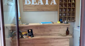 Go?ciniec Beata - Image 4
