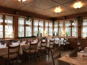 Hotel Schweizerblick - Image 3