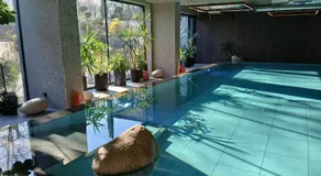 Romantic Holiday Studio - Image 2