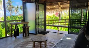 Tarzan's House - Image 4