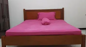 Hotel Bundo Permai 1 - Image 5