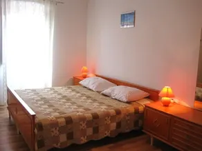 Apartment Nadi A1 Unije (Island Unije), Island Losinj - Image 4