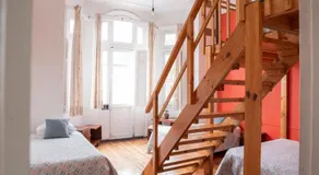 Nómada Eco-Hostal - Image 2