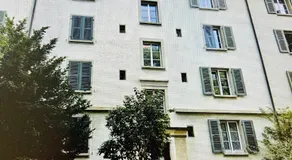 -TheUrbanist- - Image 5