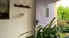 Weaver's Cottage @ Number 10 - Image 5