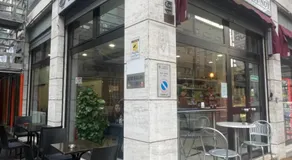 B&B Sabò - Image 5