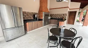 AltaVista Lodges - Image 4