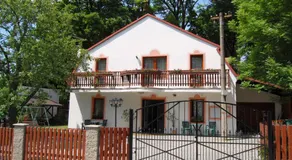 Pension Erika - Image 4