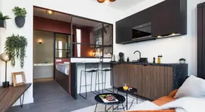 Home Sweet Home - Image 3