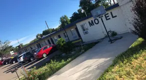 Payette Motel - Image 2