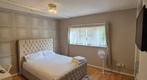 Quiet and professional friendly - Image 2