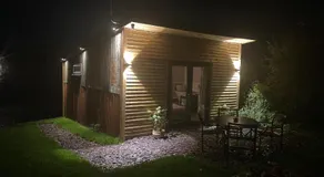 Beautiful self-catering cottages, Ribble Valley - Image 4