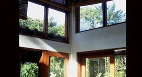 Vila Engawa Flats - Image 5