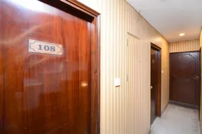 Capital O 33480 Hotel Amsun Pride - Image 3