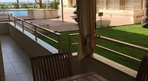 Apartaments Colibri - Image 5
