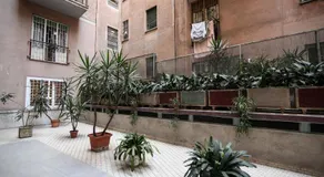 MC Guest House - Image 5