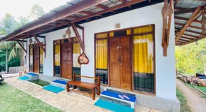 Ella Residence Eco Resort - Image 3