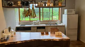 町宿ORANCHI - Image 2