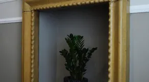 La Maison B - Image 3