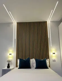 One Room Iasi - Image 2